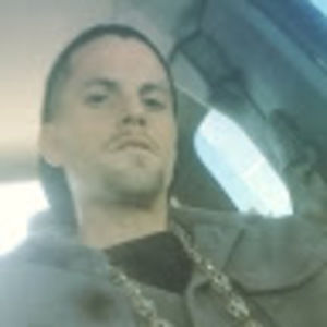 Meet your Posher, Ray